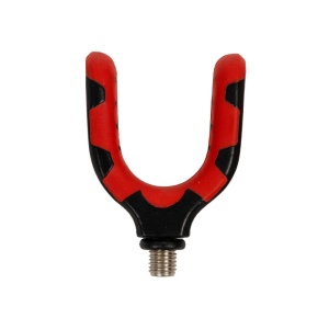 Suport Lanseta U CXP Red Black