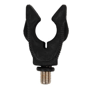 Suport Spate Cauciucat Lansete Carp Expert STD