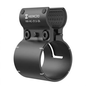 Suport Teava Camere HikMicro HIKCam pentru A7E 21,5-26MM