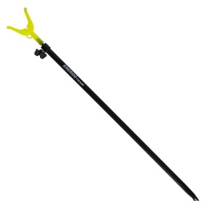 Suport Telescopic Lanseta Cap Suport U