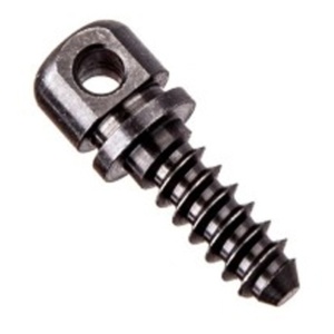 Surub Fixare Port-Curea Pat Lemn Arma Benelli