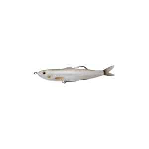 Swimbait LT Hollow Shiner Walking Bait 115 11.5cm 14g