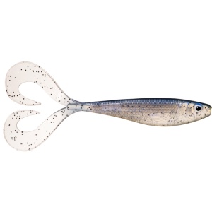 Swimbait Stiuca Rapala Soft Olio SFOLP18 BLG 18cm 55g