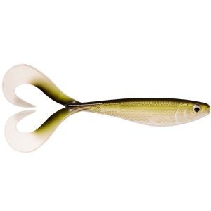 Swimbait Stiuca Rapala Soft Olio SFOLP18 MNW 18cm 55g