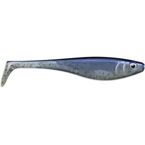 Swimbait Stiuca Rapala Soft Peto BLG 18cm 51g