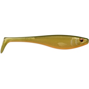Swimbait Stiuca Rapala Soft Peto SCRR 18cm 51g