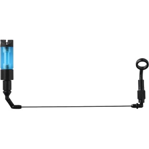 Swinger Prologic K1 Midi Trigger cu LED Albatru