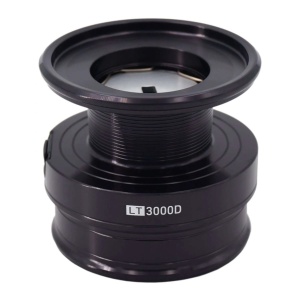 Tambur Rezerva Mulineta Daiwa LT 5000D
