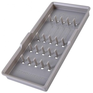 Tava Rigida Monturi Guru Rig Board 17.5x8x1.8cm