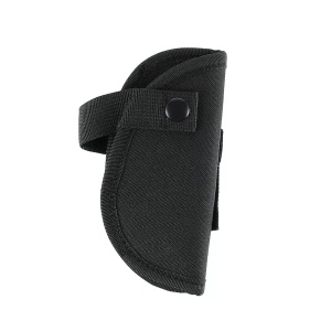 Toc Umarex pentru Revolver Legend Western - echipament pentru vanatoare - Fisela