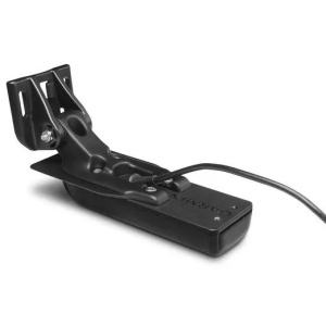 Traductor Multifunctional Garmin GT54UHD-TM - echipament pentru pescuit - Fisela