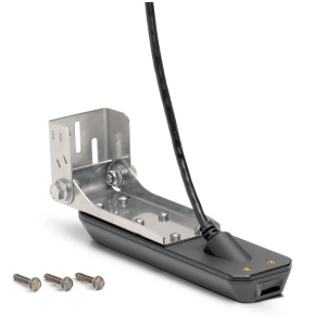 Transducer Sonar Humminbird XM 9 HW MSI T - Img 2