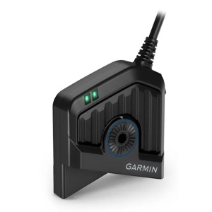 Transductor Garmin LiveScope™ 2 HD LVS42HD