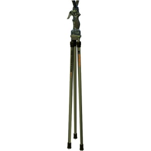 Trepied Arma Primos Hunting Trigger Stick 61-157cm