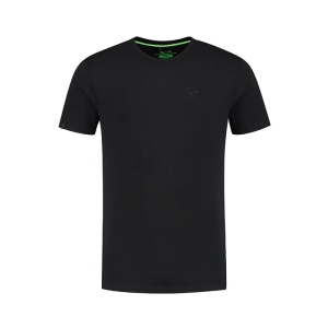 Tricou Korda Tackle Tee