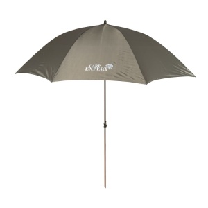 Umbrela de Pescuit Carp Expert 220cm
