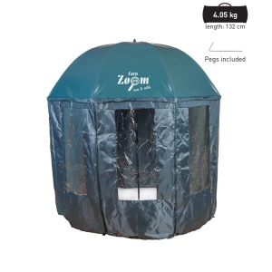 Umbrela Tip Cort Carp Zoom Yurt Shelter 250cm
