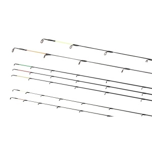 Varf Rezerva Carbon Daiwa N Zon Heavy
