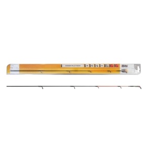 Varf Rezerva Carbon Intruder Feeder cu Led si Baterie