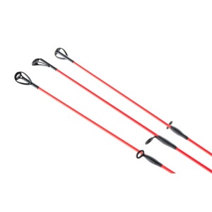 Varf Rezerva Lanseta Benzar Concourse Method Feeder light