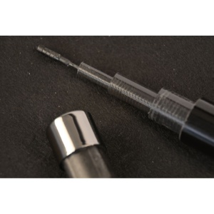 Varga Carp Expert Supreme Pole 6m 8-20g - echipament pentru pescuit - Fisela