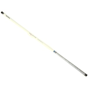 Varga Daiwa Tele Aqualite Alborella Carbon 5m