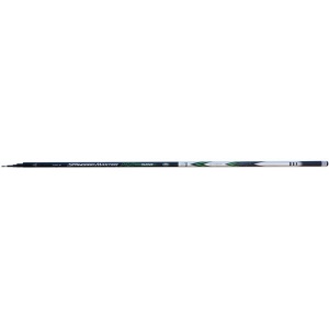 Varga Lineaeffe Tele Standard Master 7m 5-25g