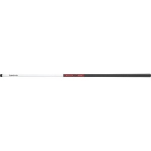 Varga Telescopica Daiwa Ninja 5m