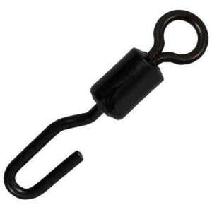 Vartej Monturi Spinner si Ronnie Rig Korda Nr.11 12buc