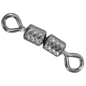 Varteje Duble Micro Black Spider 4buc