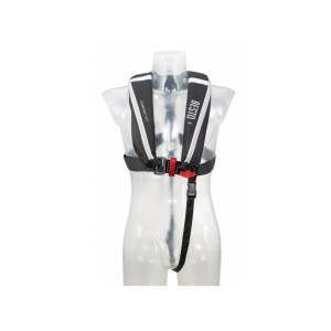 Vesta de Salvare Automata Besto Comfort Fit 165N - echipament pentru pescuit - Fisela