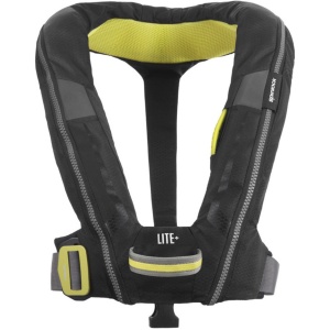 Vesta Salvare Garmin Deckvest Lite+ 170N 50+kg