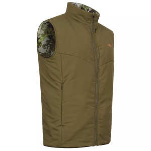 Vesta Vanator Blaser Huntec Endeavor Reversible - Img 5