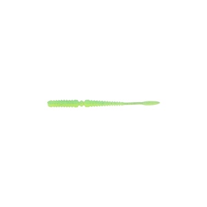 Vierme Jackall Peke Ring SCG 6.8cm 8buc