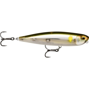 Vobler Avat Rapala Precision Extreme Pencil AYU 8.7cm 12g