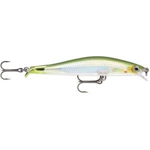Vobler Avat Rapala Ripstop RPS09 HER 9cm 7g