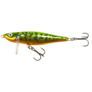 Vobler Avat Salmo Thrill TH7 MEW 7cm 13g