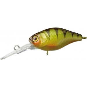 Vobler Clean Ilex Chubby 38MR Perch 3.8cm 4g