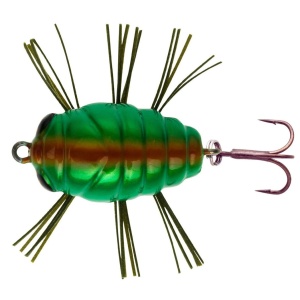 Vobler Clean Sakura Notobug 22F 11 22mm 1.4g