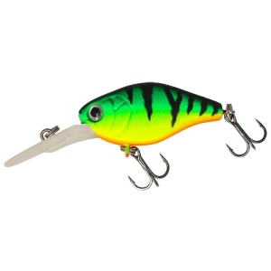 Vobler Clean Strike Pro Cranky Deep A103T 4cm 4.6g