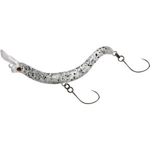 Vobler Daiwa Presso Nyoro Clazy 57S GG 5.7cm 3.5g