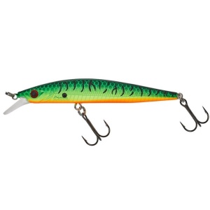 Vobler Gunki Gamera Slim Firetiger 9cm 7.2g