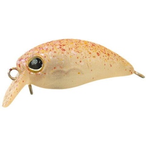 Vobler Jackall Chibi Panicra SR TG 2.5cm 1.4g