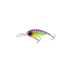 Vobler Jackall Digle4+ NH Table Rock 7cm 20.8g - Img 1