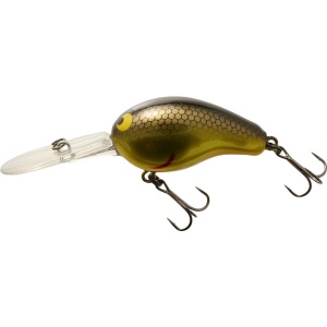 Vobler Jackall Geronimo Chico GB 4.4cm 6.8g