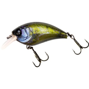 Vobler Jackall Mushbob 50SR KMS 5cm 9g