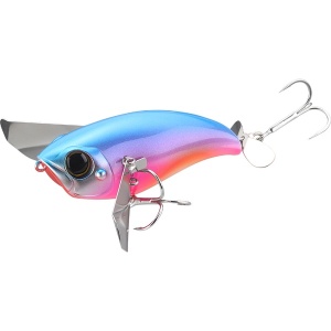 Vobler Jackall Pompadour MD 7.9cm 22g