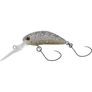 Vobler Jackall Prikkey TK Glow 3cm 1.6g