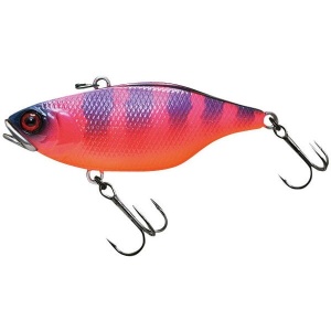 Vobler Jackall Skull Shell TN60 Maruhata Spark Gill 6cm 12.8g