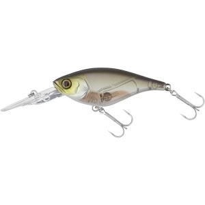 Vobler Jackall Soul Flat 58SF GW 5.8cm 6.8g